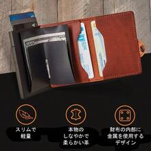 Fireproof Bag