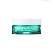 AXIS-Y Fuktighetskrämer - Centella asiatica - Visa 2