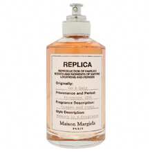 Maison Margiela Replica On A Date By Maison  For Men - 3.4 Oz EDT Spray - Thông thoáng - Xem 2