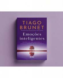 Intelligent Emotions - Single Book - View 2