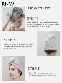 RNW Hair Accessories, Hair Products, Hair Tools, Hair Stuff, Hair Care, Curly Hair Brush, Barber, Barber Accessories, Hairdressing Equipment