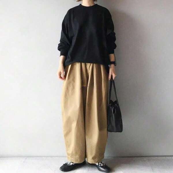 Party Costumes & Sets