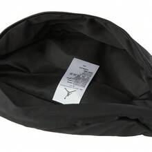 Nike Bolso de cintura versátil casual y unisex para exteriores JD2533014AD-002