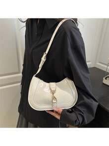 女士手提包、节日必备品、节日必备品、钱包、女士沙滩包、女士斜挎包、女士化妆包、时尚腋下包、