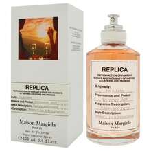 Maison Margiela Replica On A Date By Maison  For Men - 3.4 Oz EDT Spray - Thông thoáng - Xem 4