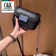 Women Crossbody - 9SAD89- - 查看 1