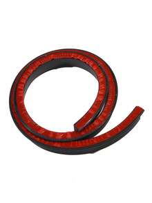 Bathroom Waterproof Strip, Floor Waterproof Sealing Strip - Multicolor - View 16