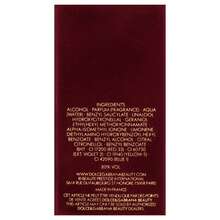 Dolce & Gabbana Dolce And Gabbana Pour Femme By Dolce And Gabbana For Women - 0.84 Oz EDP Spray - Clear - View 7