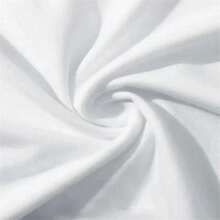 Women T-Shirts - White6 - View 3