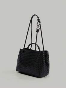 Women Shoulder Bags