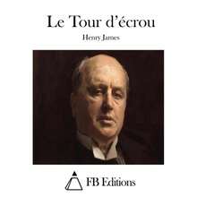 Timeless Tome Le Tour D'écrou Paperback Supplier:Createspace Independent Publishing Platform-974