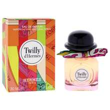 Hermès Twilly DHermes By Hermes For Women - 1 Oz EDP Spray - Trong sáng - Xem 3