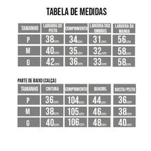 Gym Set Long Sleeve Crop Top Open Back + Tight Leggings Winter Workout Gym Clothing - màu đen - Xem 4