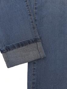 Y2K Sexy High Waist Skinny Cropped Jeans, Slim Fit Flattering Stretch For Women, Suitable For Spring And Summer, Holiday, Festival, Cowgirl, Jeans, Trousers, Going Out