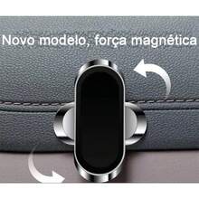 Magnetic Holder With Neodymium Magnet Universal Cell Phone 360 Degree - A - 查看 2