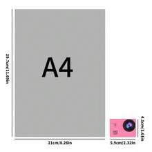 粉色运动相机,水下防水 DV 摄像机,防抖,140 度广角运动相机,自拍双屏运动相机 30fps 触摸双屏 Wifi 全高清,高清相机带配件套件 - 玫紅色 - 查看 8