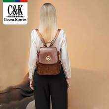 Women Crossbody