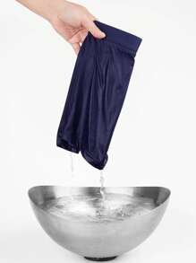 4 piezas de ropa interior de algodón transpirable para hombres, bóxer tipo brief para hombres, pantalones cortos tipo bóxer de algodón suave y cómodos, calzoncillos para niños