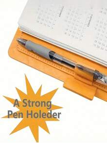 8 支黑色哑光凝胶墨水笔套装，0.5 毫米超细笔尖，书写流畅，防污，带口袋夹，适用于办公和学校用品、签名笔、办公用品、钢笔、百乐笔、儿童钢笔、办公设备、办公用品套装、Bic 钢笔、学校钢笔、钢笔、学校用品、学校套装、钢笔、钢笔、学校用品、钢笔、钢笔、学校用品、开学礼物 - 查看 3