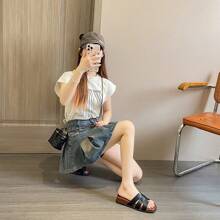 Women Platforms & Wedge Sandals
