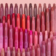 ColourPop Lippie Stix - Long-Lasting Matte Lipstick Formulated With Vitamin E & Shea Butter For All Day Moisture - Richly Pigmented Pink Nude Lipstick - Paraben And Sulfate Free - Oh Snap (0.4 Oz) - 誰誰 - 查看 7