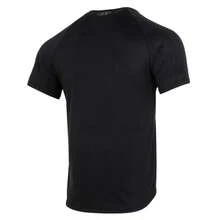 Under Armour 男款 T卹 UA Tech 2.0 SS Tee 日常運動舒適柔軟運動休閒短袖T卹