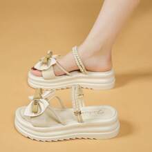 Women Sport Sandals