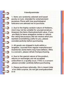 Player's Mystery Box - 1000 Pieces Stainless Steel Jewelry And Women's Jewelry Set, High Quality Jewelry Boxes, Surprise Gift Boxes, Enjoy An Exciting Unboxing Experience For Birthdays, Holidays And Parties - Perfect For Blind Box Lovers! - Jewelry Mystery Box - View 4