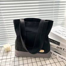 Shoulder Bags