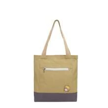 Shoulder Bags