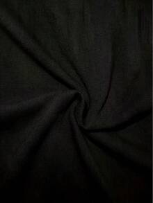 Men T-Shirts - Negro - Ver 5