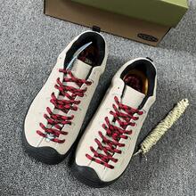 Men Hiking & Trekking Shoes