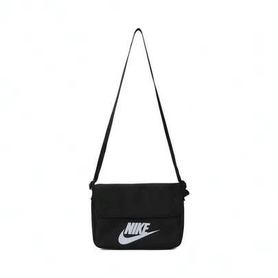 Nike Bolso bandolera CW9300-010 FUTURA 365 CROSSBODY para mujer