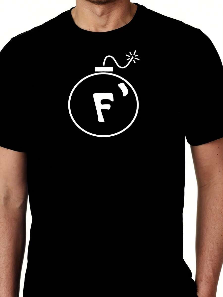 Women T-Shirts - 黑色9 - 查看 1