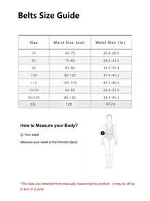 1pc Plus Size XXL XXXL XXXXL Western Style Vintage Floral Engraved Textured Metal Waist Chain Belt, Suitable For Beach, Vacation, Party Fall, Autumn, Halloween