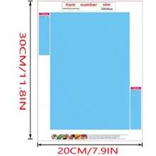 1pc Exquisite 5D Diamond Painting Set, Frameless - Halloween - Elegant Room Decor, Full Round Diamond DIY Kit, Leisure, Stress Relief, Handmade Dotting Effect, Halloween Gift