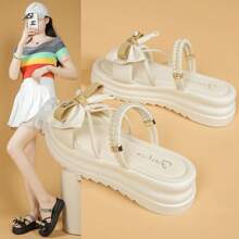 Women Sport Sandals