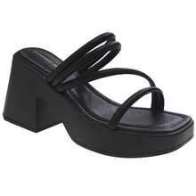 Women Athletic & Outdoor Sandals & Slides - 米色 - 查看 7