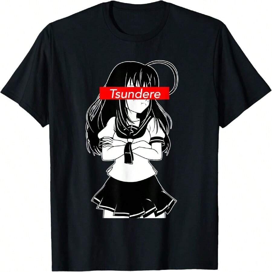 Women T-Shirts