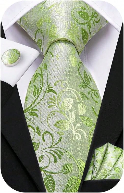 Light Green
