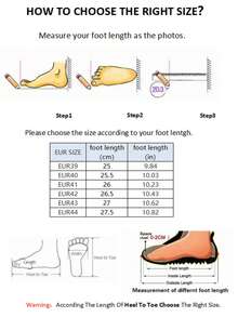 男士人字拖、男士拖鞋、休闲沙滩拖鞋、时尚室内外拖鞋 - 黑色 - 查看 6