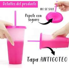 Cups - Multicolor - View 4