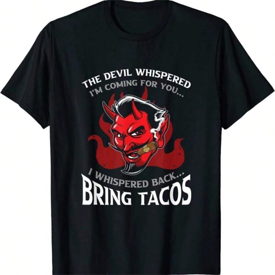 Women T-Shirts - Black9 - 查看 1