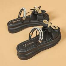 Women Sport Sandals
