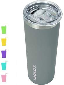 Cups - Gris - View 13