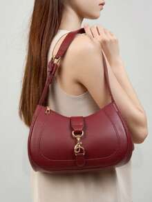 女士手提包、节日必备品、节日必备品、钱包、女士沙滩包、女士斜挎包、女士化妆包、时尚腋下包、