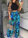 Conjunto para Mujer