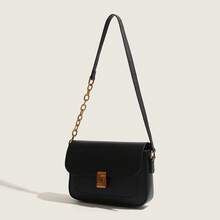 Women Crossbody - 黑色專櫃正品(收藏送禮品袋) - 查看 5