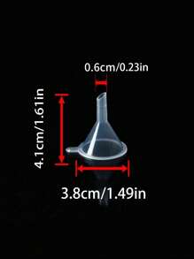 1pc Professional High Pressure Atomizer Spray Bottle, 200ML/300ML High Pressure Continuous Automatic Airless Fine Mist Sprayer, Hair Styling Tools, Hair Care Products And Accessories, Salon Beauty Travel Essentials