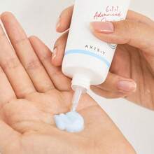 Moisturizers - Centella Asiatica - View 2
